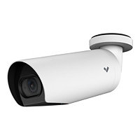 Verkada Bullet Series CB51-E - network surveillance camera - with 90 days o