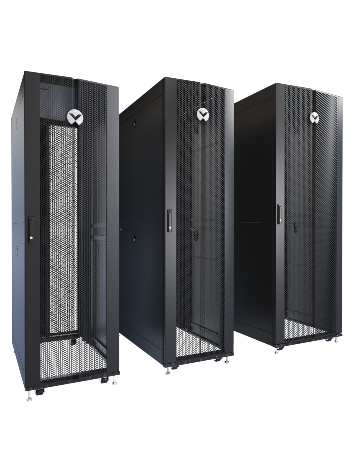 Shop Vertiv™ VR Rack