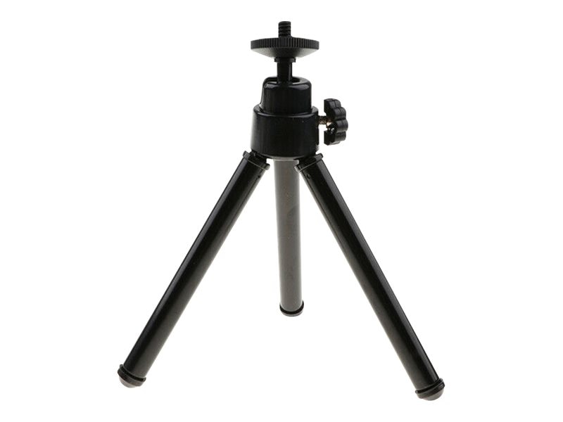 QOMO QWC-T1 tripod