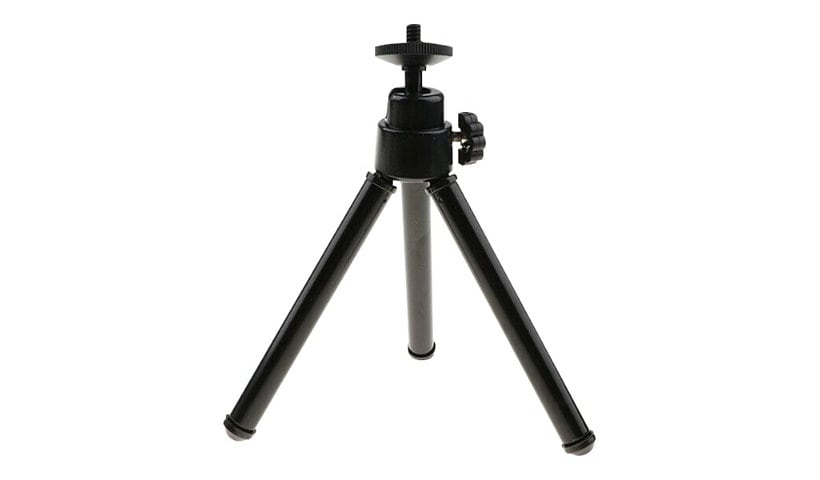 QOMO QWC-T1 tripod