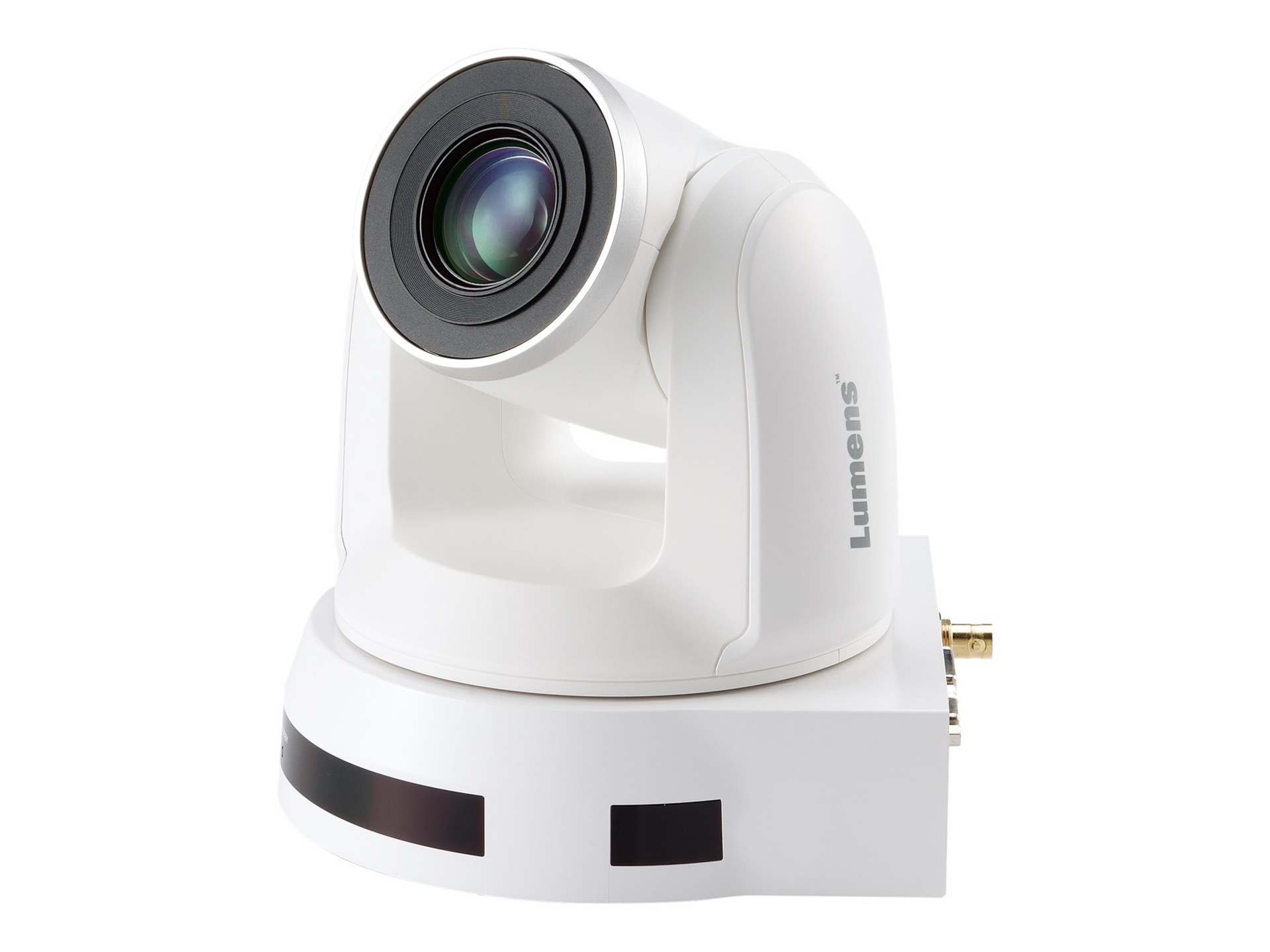 Lumens VC-A51S - conference camera