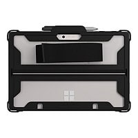 MAXCases Extreme Shell - notebook shell case