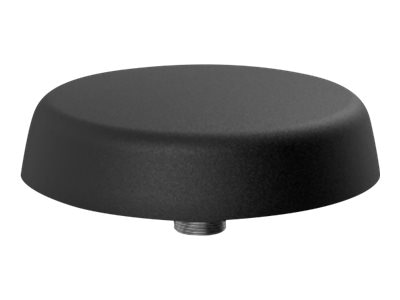 Sierra Wireless AirLink 3-in-1 - antenna