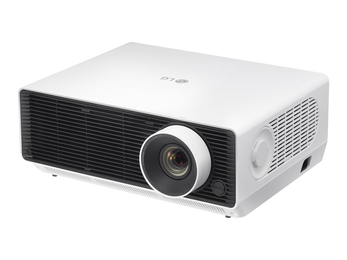 LG ProBeam BU50NST - DLP projector - Miracast Wi-Fi Display