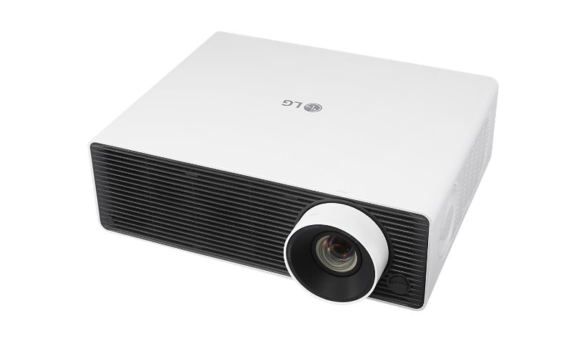 LG ProBeam BF50NST - DLP projector - Miracast Wi-Fi Display
