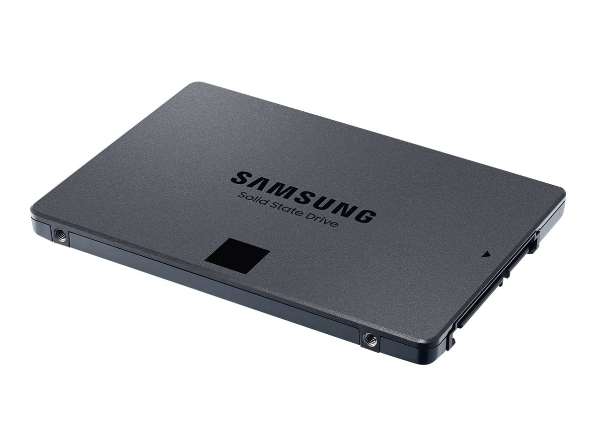 ssd drive