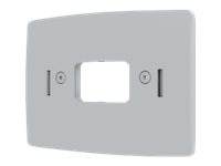 AXIS TP3701 - pole mount kit