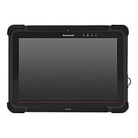 Honeywell RT10A - tablet - Android 9.0 (Pie) - 32 GB - 10.1"
