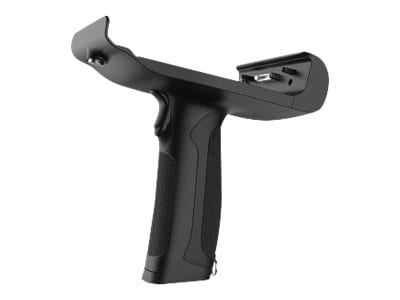 DT Research - handheld pistol grip handle