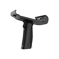 DT Research - handheld pistol grip handle