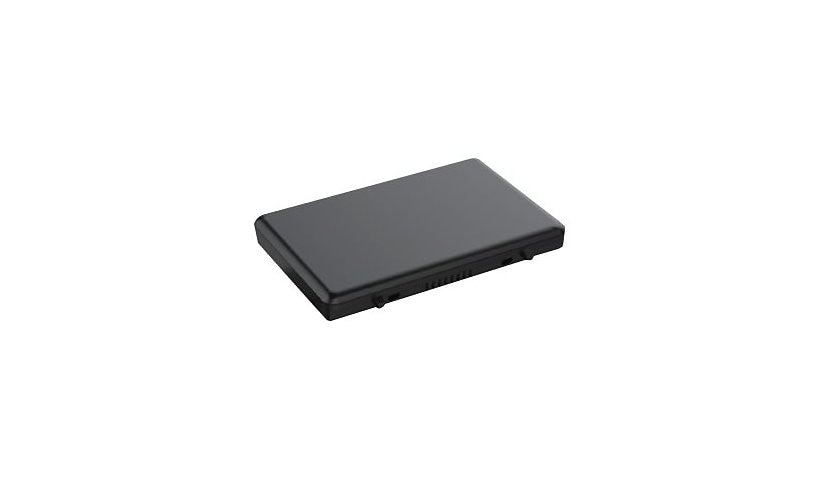 DT Research Battery Pack - tablet battery