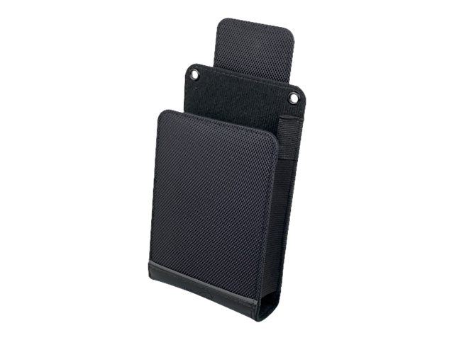 DT Research - pouch for tablet