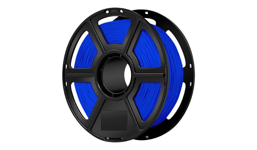 FlashForge 1.75mm ABS Filament - Blue