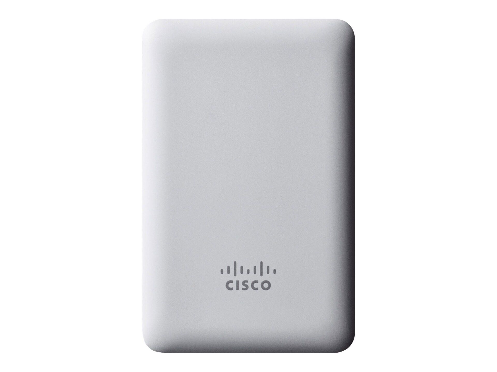 Cisco Catalyst 9105AXW - wireless access point - Bluetooth, Wi-Fi 6