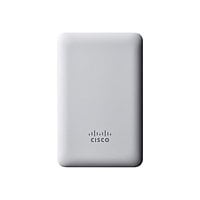 Cisco Catalyst 9105AXW - wireless access point - Bluetooth, Wi-Fi 6