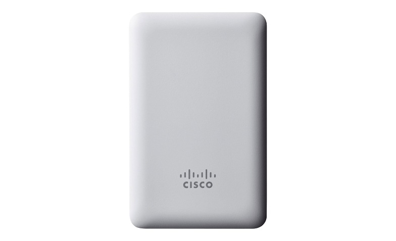 Cisco Catalyst 9105AXW - wireless access point - Bluetooth, Wi-Fi