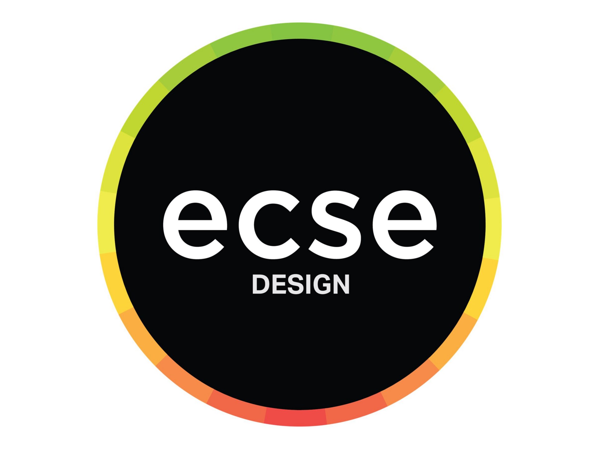 ECSE Design - Instructor-led training (ILT) - live e-learning