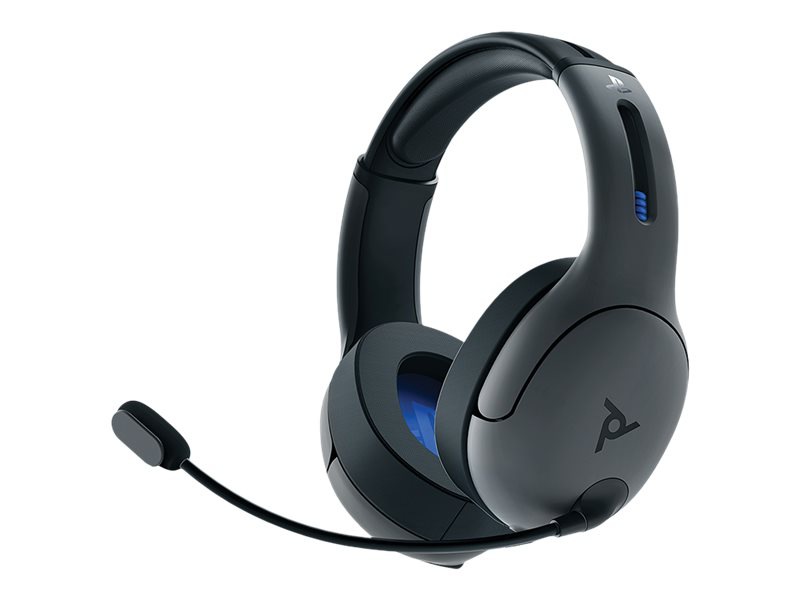 lvl50 wireless ps4