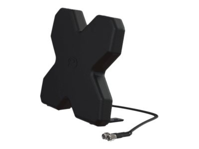 Panorama DMM-7-38-2TS9 - antenna