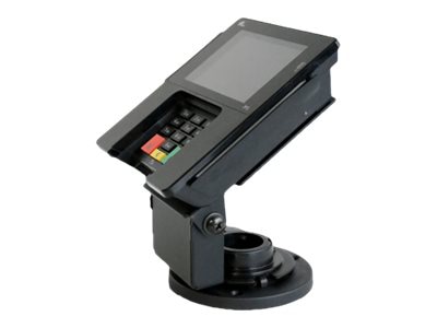 ENS Low Contour Stand - POS terminal holder