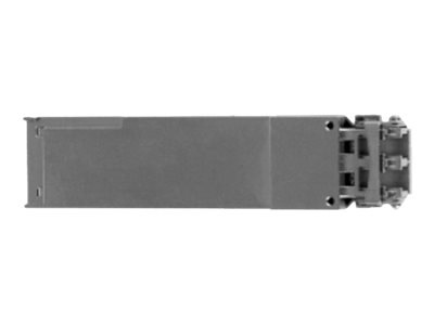 Ixia - QSFP+ transceiver module - 40 Gigabit LAN
