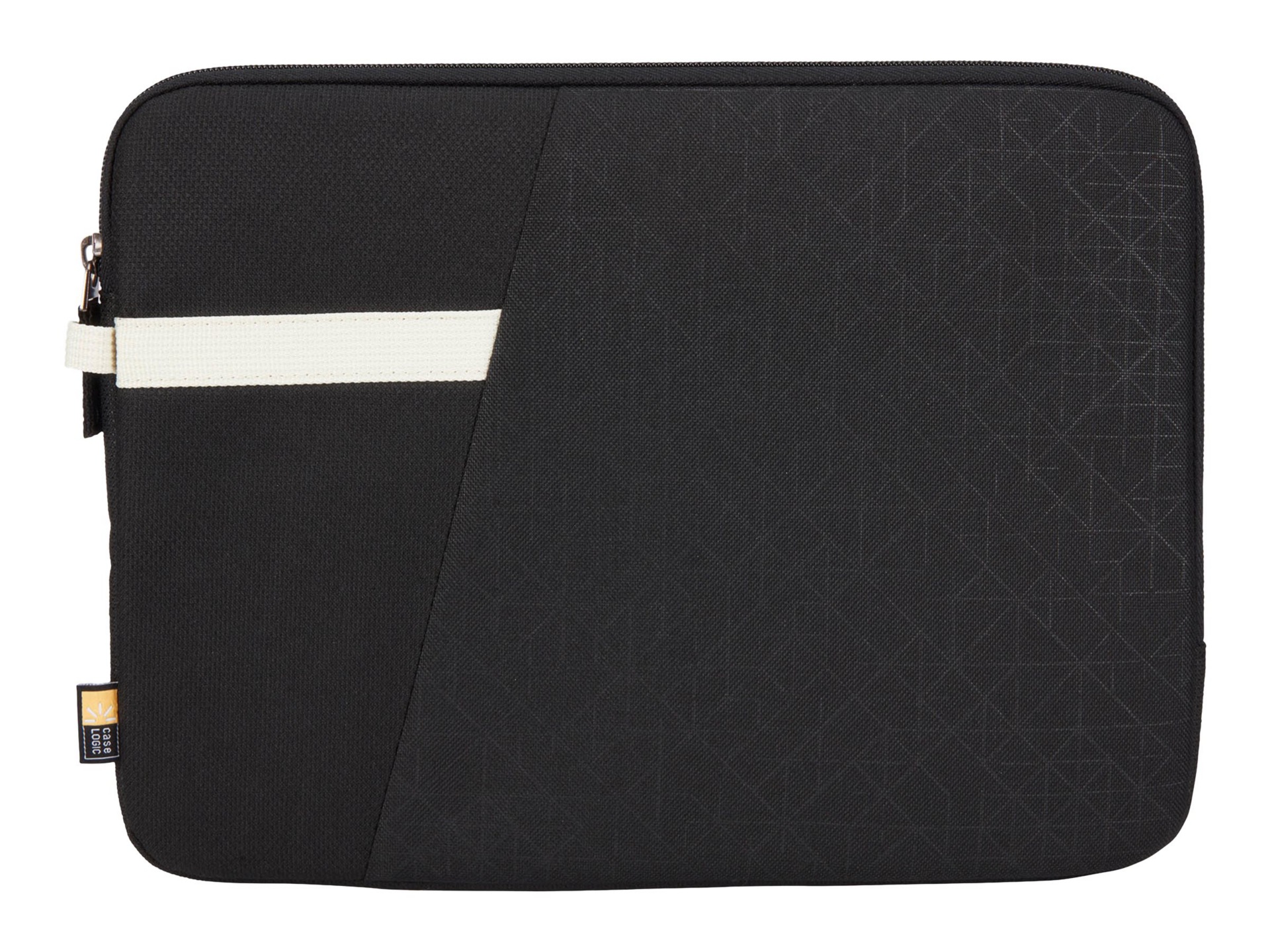 Case Logic Ibira - notebook sleeve