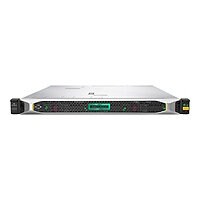 HPE StoreEasy 1460 - NAS server - 16 TB