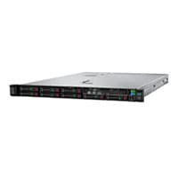 HPE Aruba DC2000 Networking Central Collector