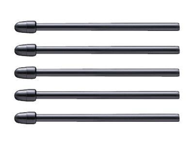 Wacom One Nibs - replacement nibs kit for stylus