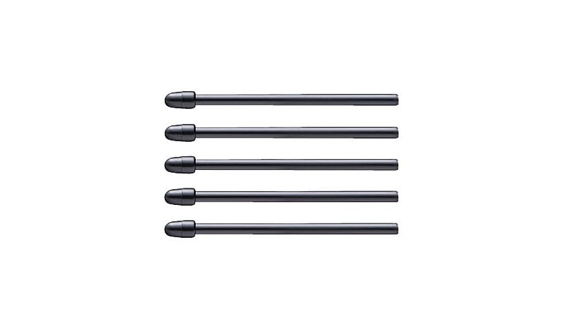 Wacom One Nibs - replacement nibs kit for stylus