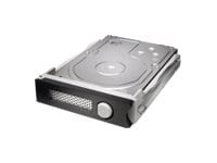 G-Technology StudioRAID Module - Spare - hard drive - 14 TB - SATA 6Gb/s