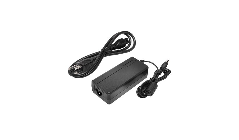 G-Technology 65W Power Adapter Kit