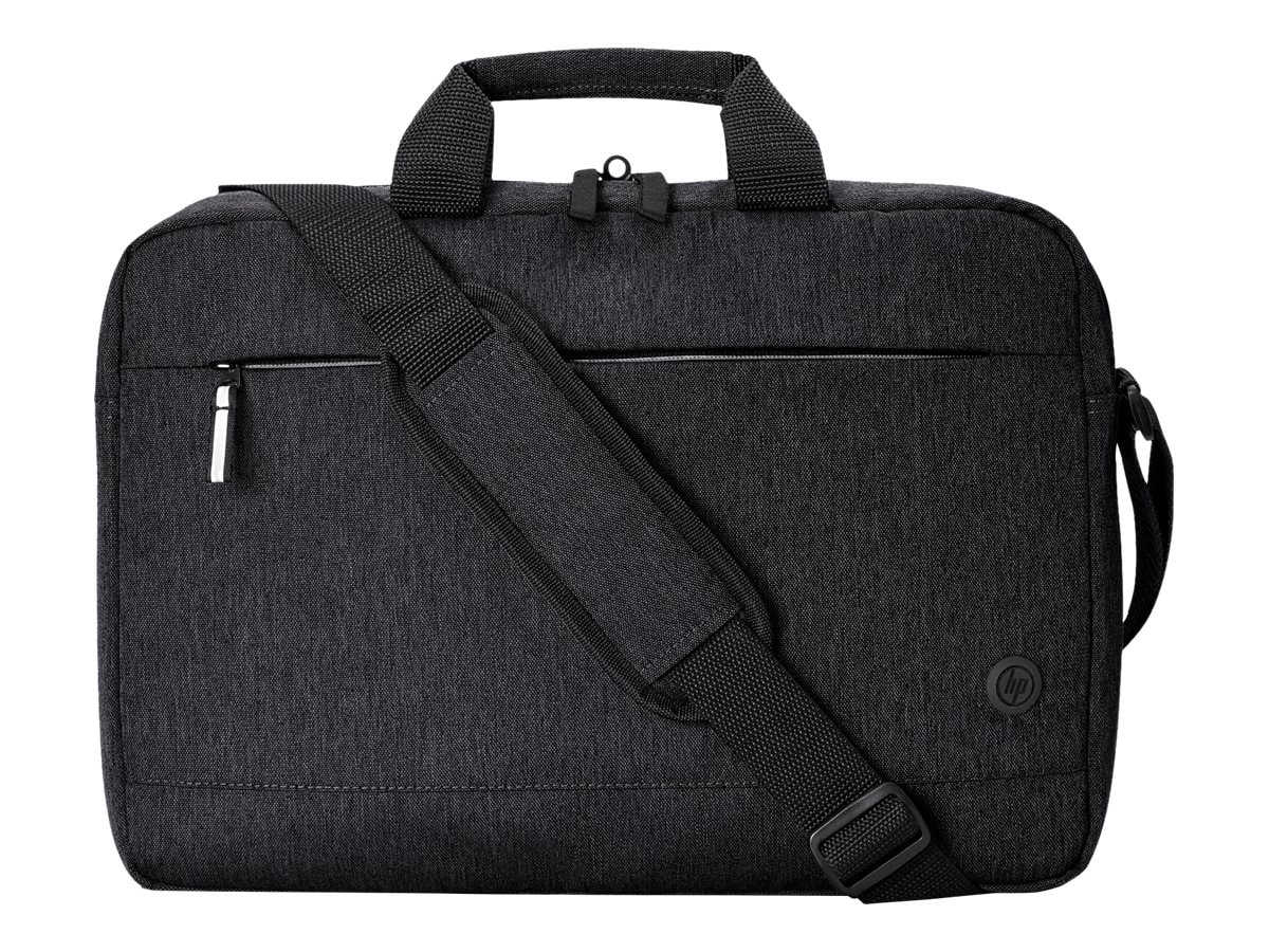 Hp notebook 2024 15.6 cover