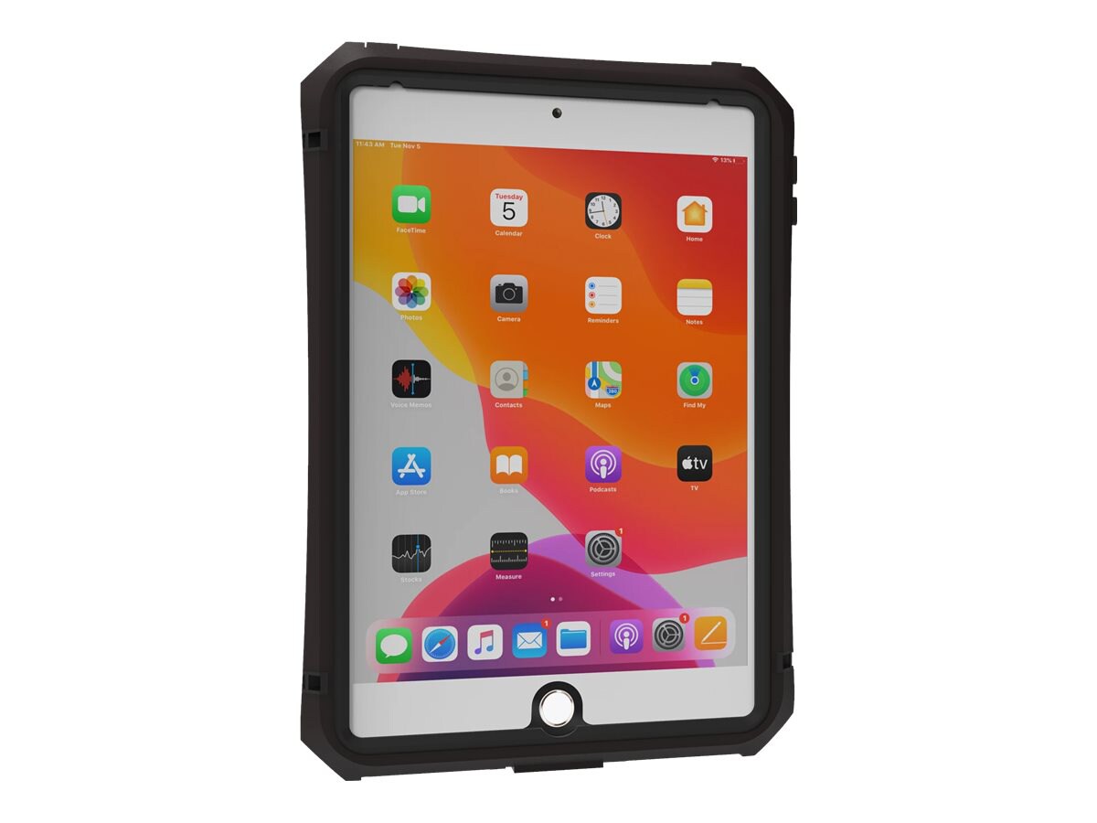 Joy aXtion Slim MH CWE406MH - protective case for tablet