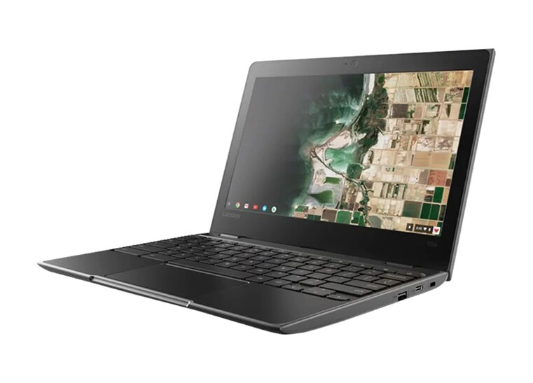 Lenovo 100e Chromebook G2 11.6" 4GB RAM 32GB Chrome