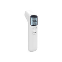 Hamilton Buhl ET03 - thermometer