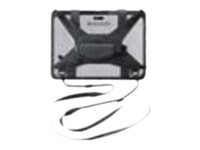 Panasonic CF-VST2021U - shoulder strap for tablet