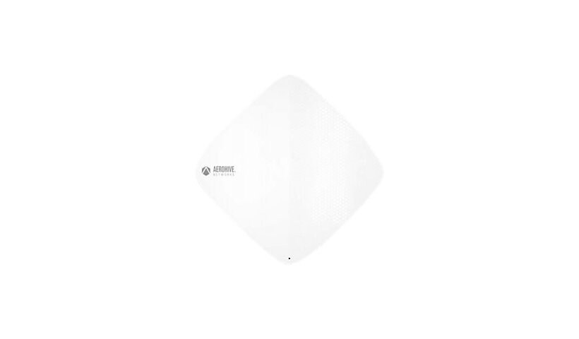 Extreme Networks ExtremeWireless AP510C - wireless access point