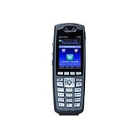 8440 série 84 de Spectralink – téléphone Voip sans fil – avec interface Bluetooth