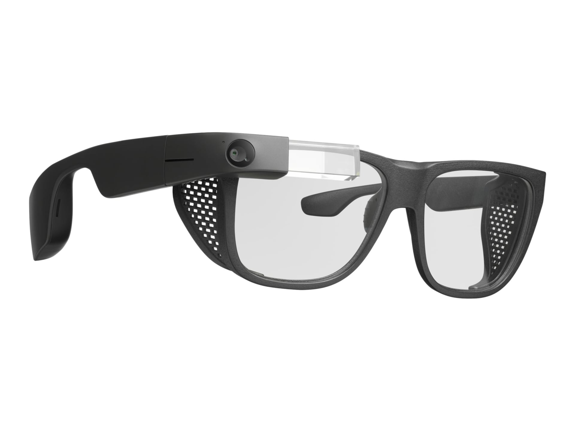Google Glass Enterprise Edition 2 Development Kit smart glasses - 32 GB