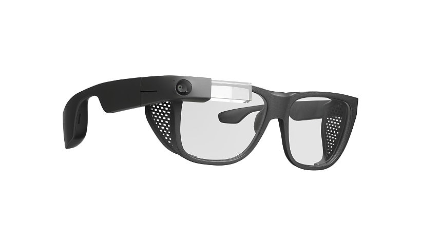 Google Glass Enterprise Edition 2 Development Kit lunettes intelligentes - 32 Go