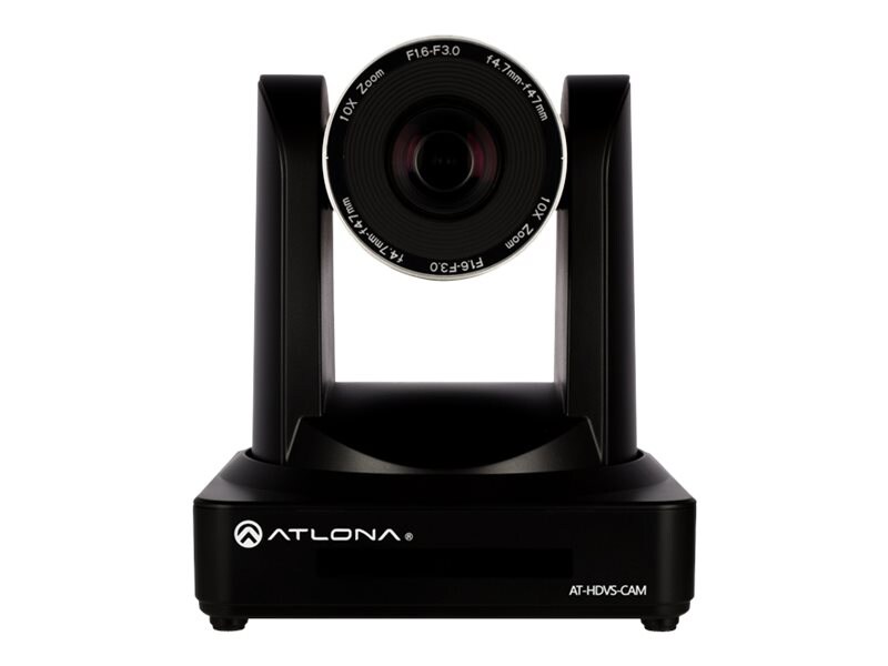 Atlona AT-HDVS-CAM - caméra pour conférence