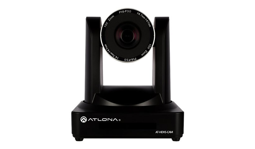 Atlona AT-HDVS-CAM - caméra pour conférence