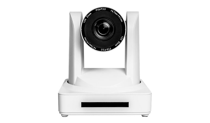 Atlona AT-HDVS-CAM-HDBT - conference camera