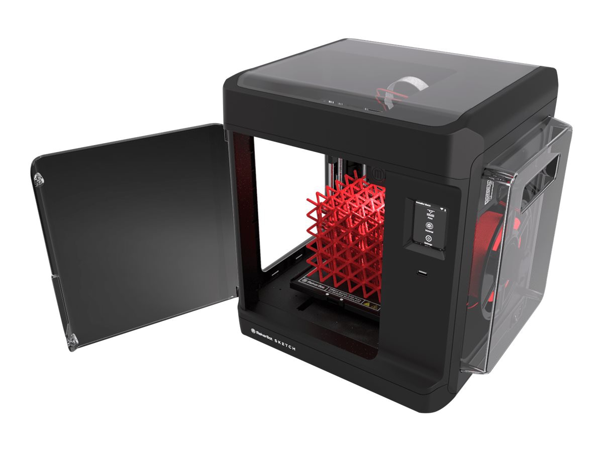 MakerBot SKETCH Classroom - 3D printer