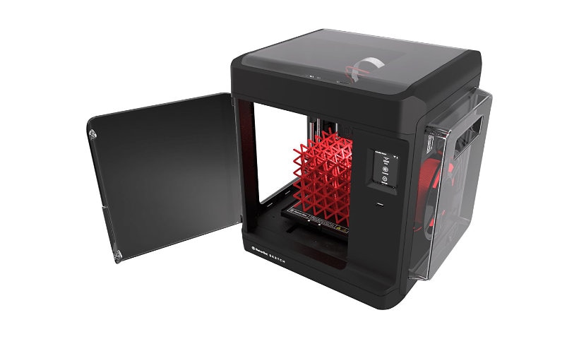 MakerBot SKETCH Classroom - imprimante 3D