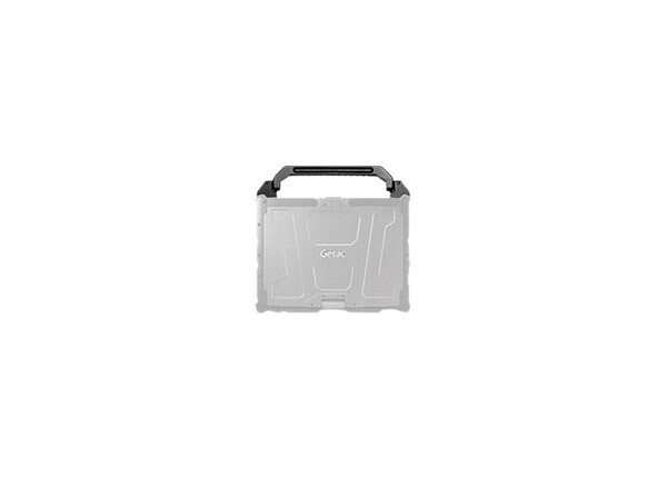 GETAC V110 HARD HANDLE