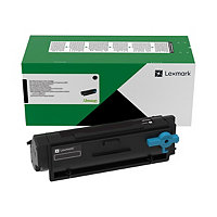 Lexmark B341 - Extra High Yield - black - original - toner cartridge - LRP