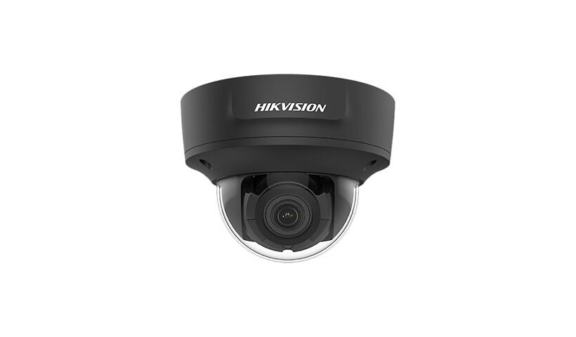 Hikvision Value DS-2CD2783G1-IZS - network surveillance camera