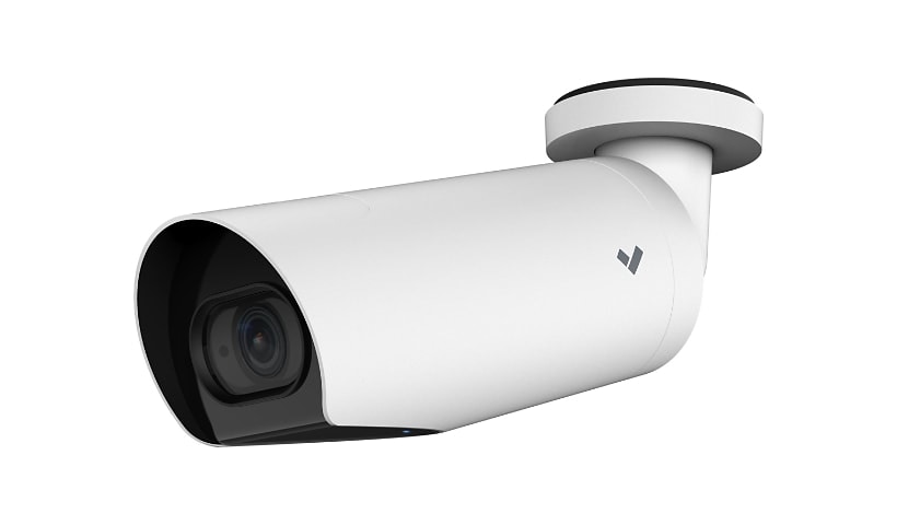 Verkada CB51-E Outdoor Bullet Camera